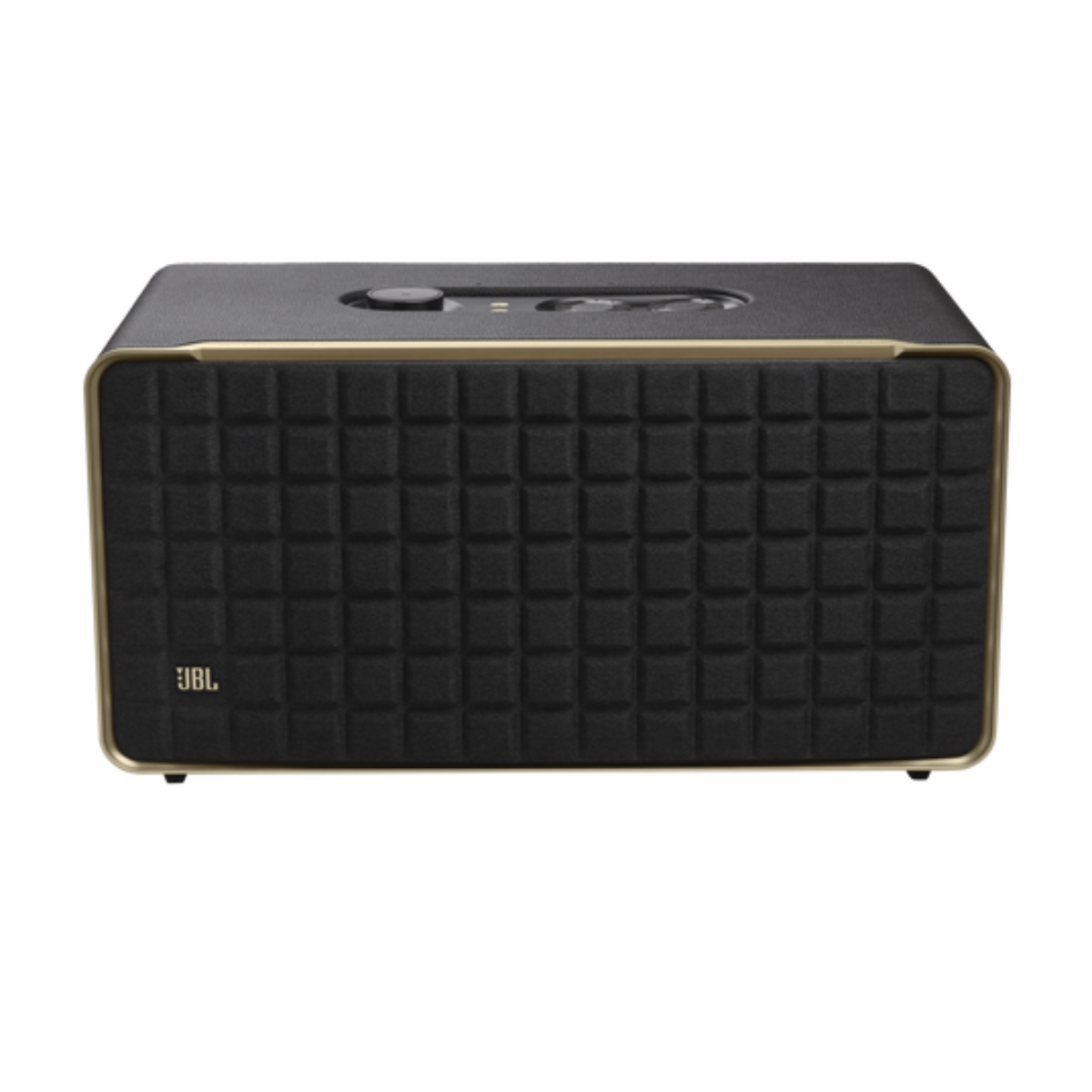 Loa JBL Authentics 500 Bluetooth
