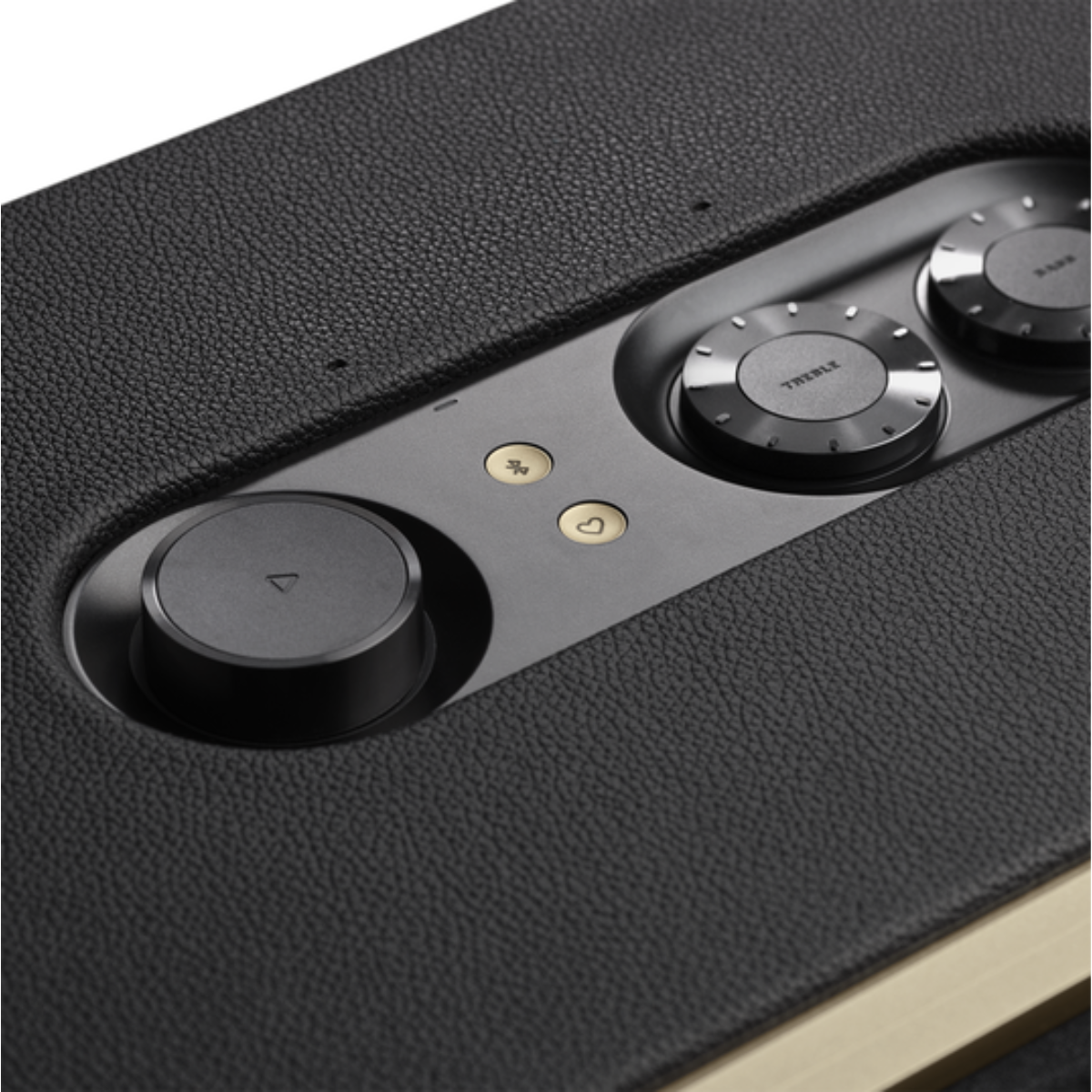 Loa JBL Authentics 500 Bluetooth