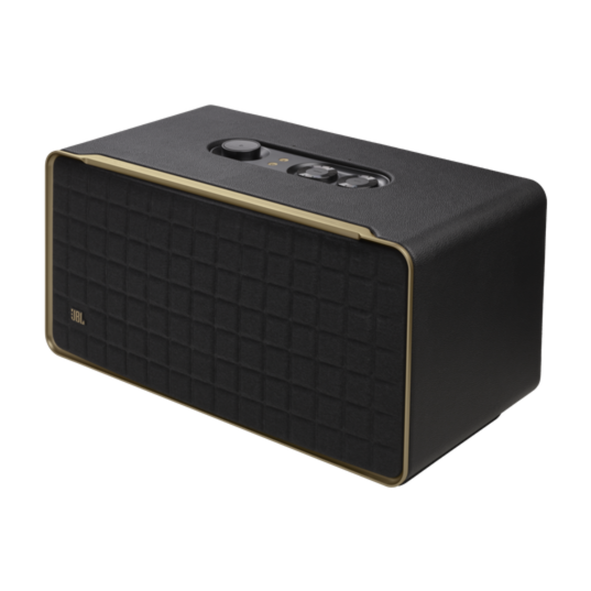 Loa JBL Authentics 500 Bluetooth