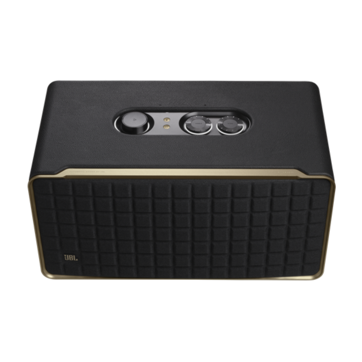 Loa JBL Authentics 500 Bluetooth
