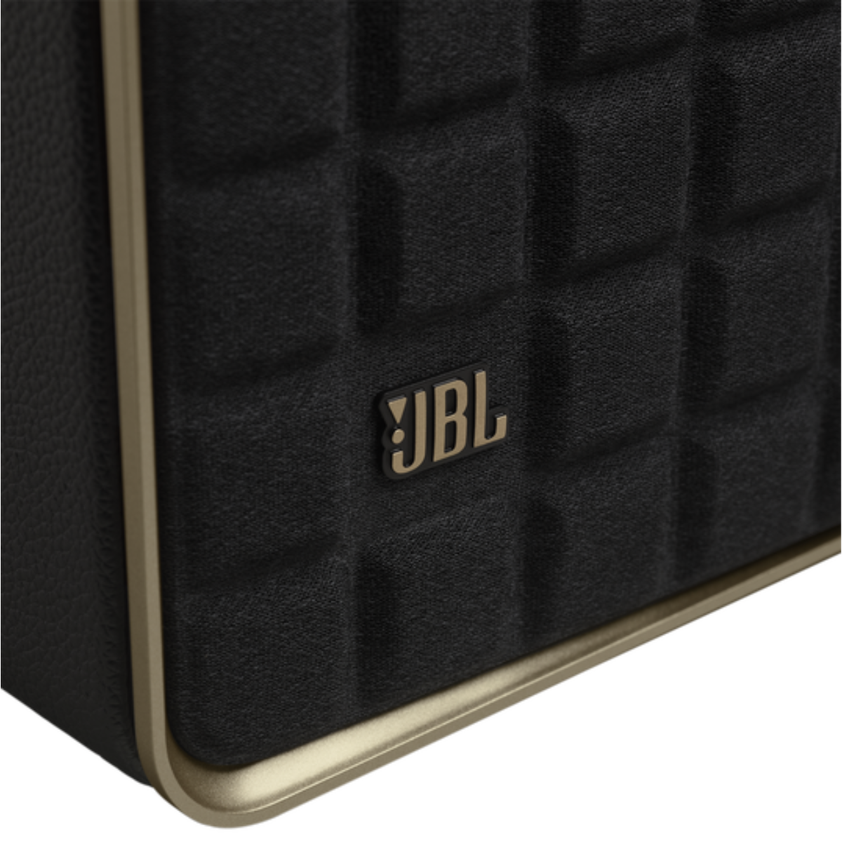 Loa JBL Authentics 500 Bluetooth