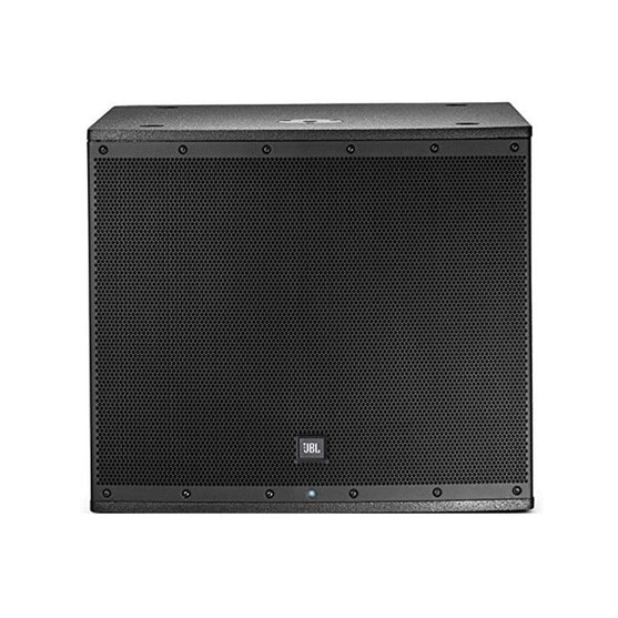 Loa JBL EON 618S
