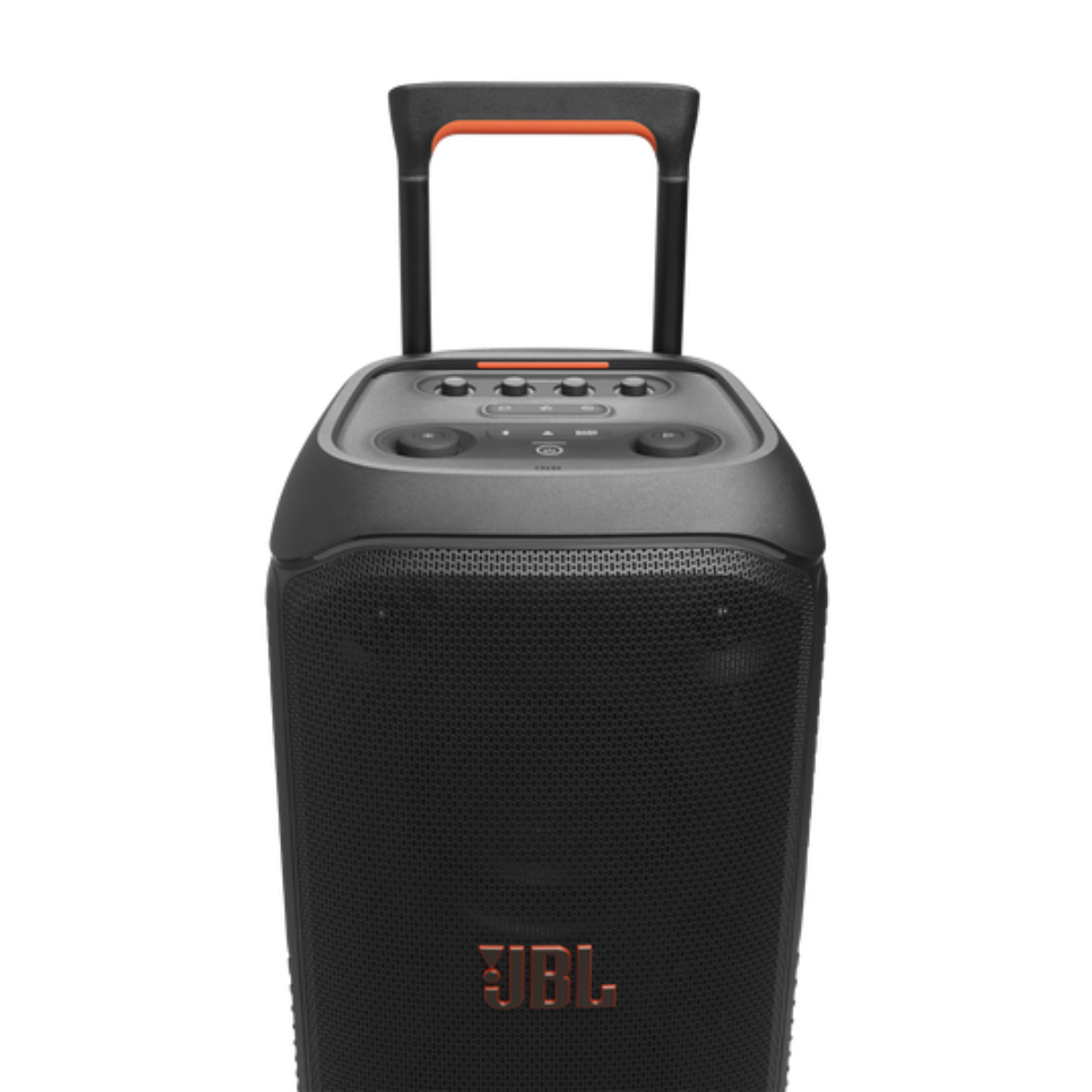 Loa JBL Partybox Stage 320 Bluetooth