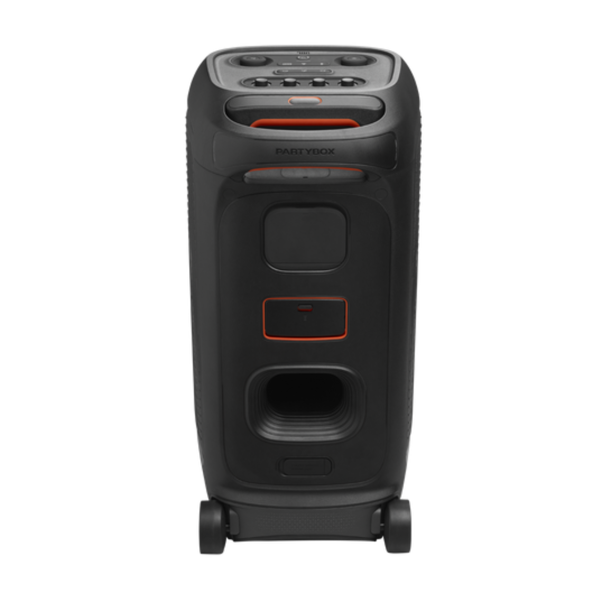 Loa JBL Partybox Stage 320 Bluetooth