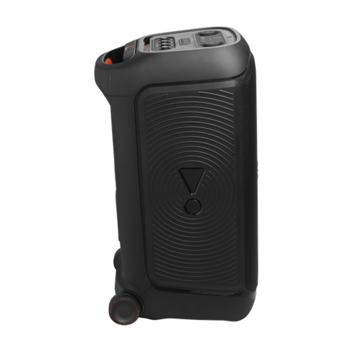 Loa JBL Partybox Stage 320 Bluetooth