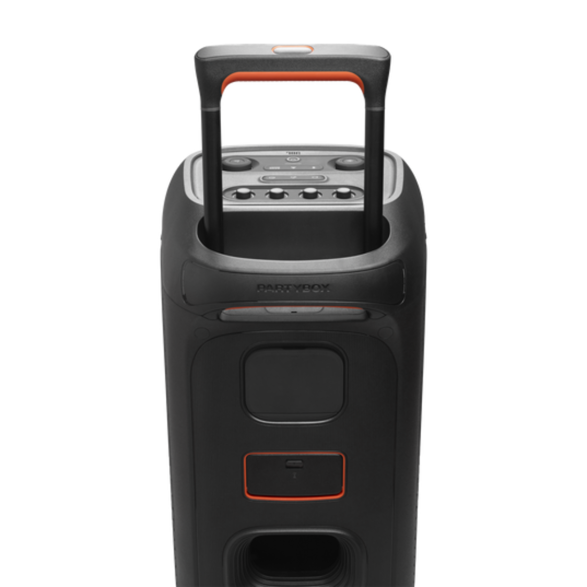 Loa JBL Partybox Stage 320 Bluetooth