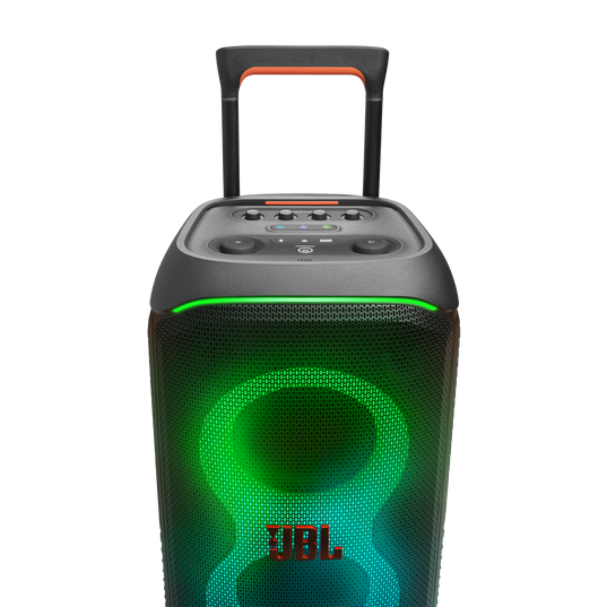Loa JBL Partybox Stage 320 Bluetooth