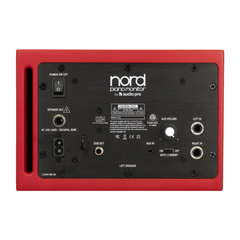 Loa Nord Piano Monitor V2