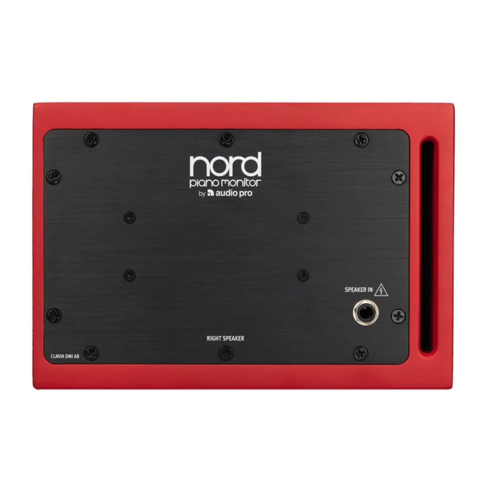 Loa Nord Piano Monitor V2