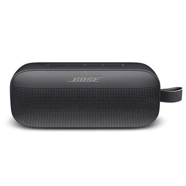 Loa Bose SoundLink Flex II Bluetooth