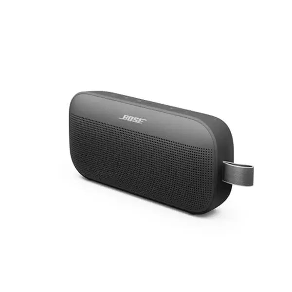 Loa Bose SoundLink Flex II Bluetooth
