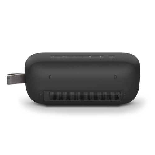 Loa Bose SoundLink Flex II Bluetooth