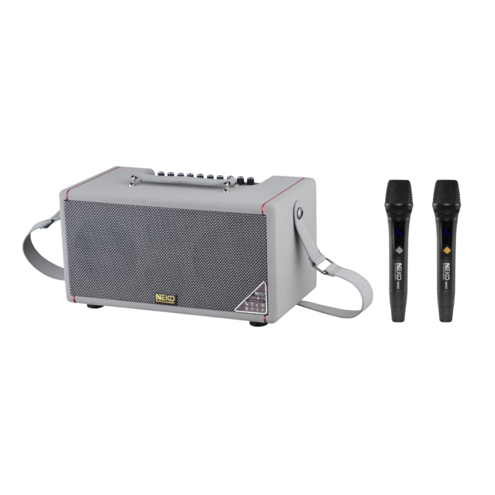 Loa Neko NK03 Bluetooth