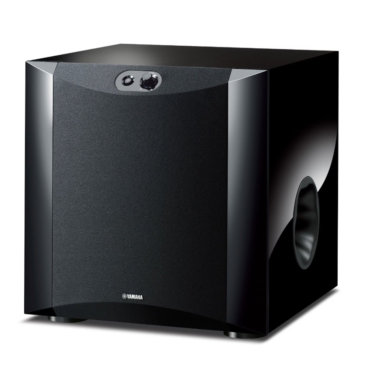 Loa Subwoofer Yamaha NS-SW300