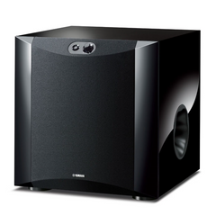 Loa Subwoofer Yamaha NS-SW300