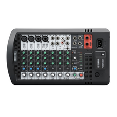 Loa Yamaha STAGEPAS 600BT