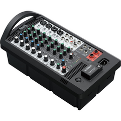 Loa Yamaha STAGEPAS 600BT
