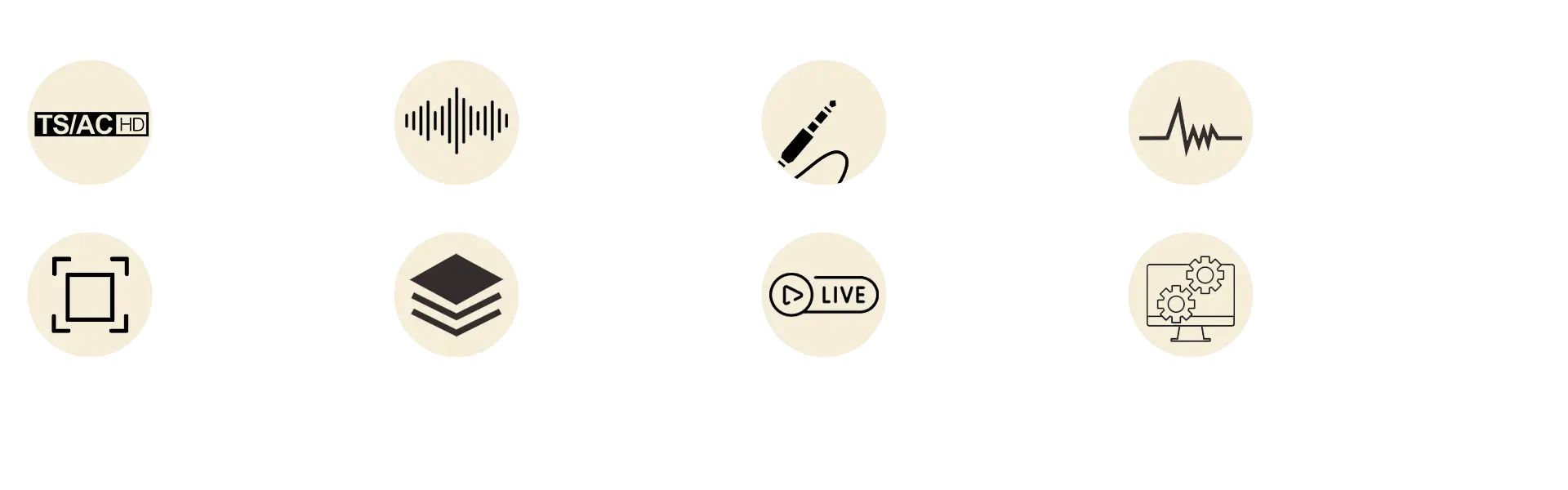 Pedal Guitar Nux MG300 MKII