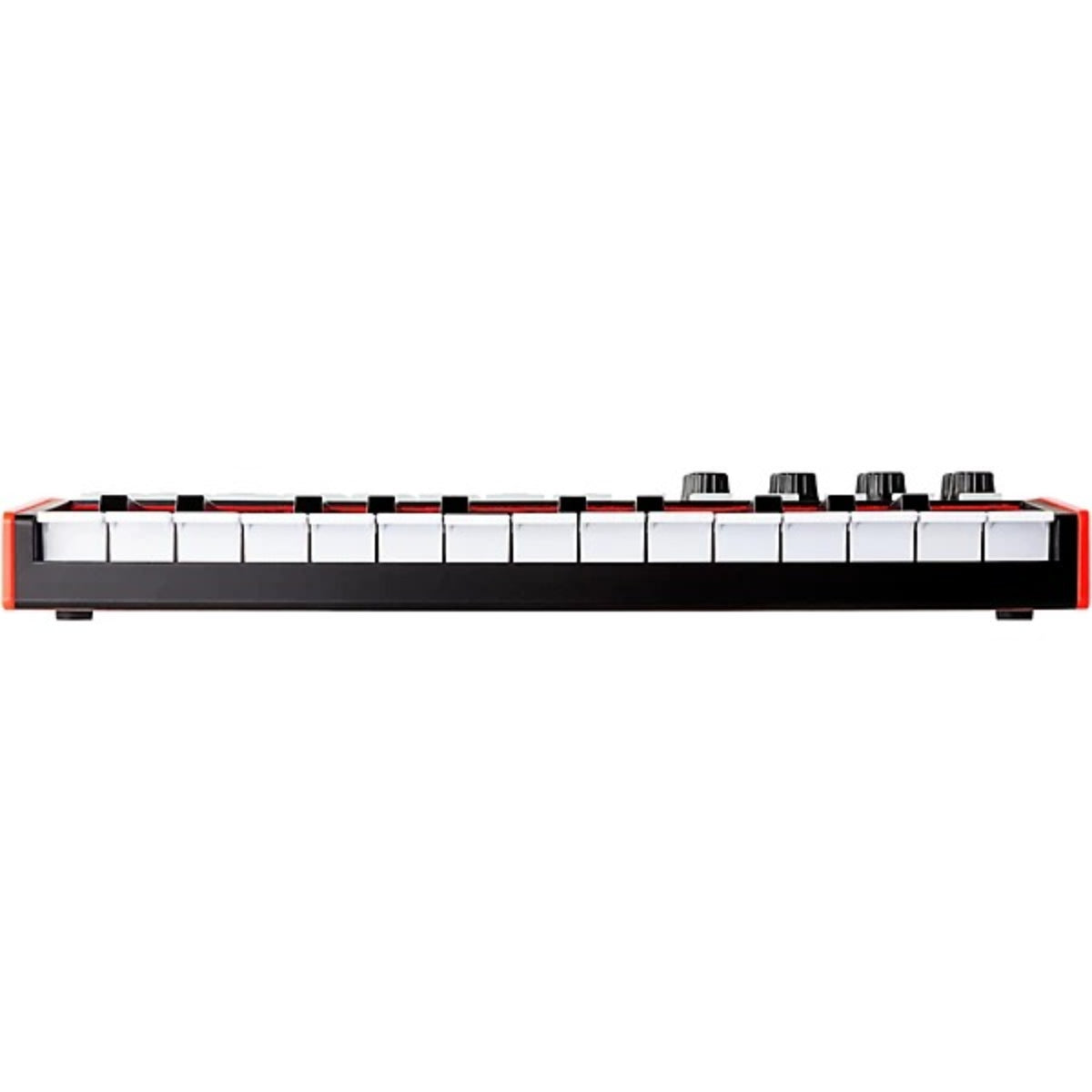 MIDI Keyboard Controller Akai APC Key 25 MKII