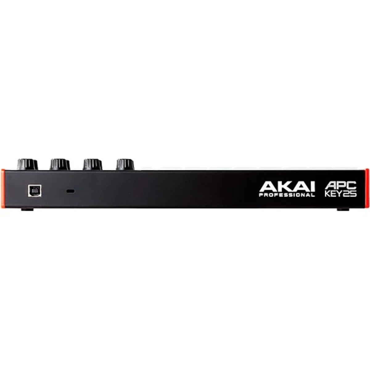 MIDI Keyboard Controller Akai APC Key 25 MKII