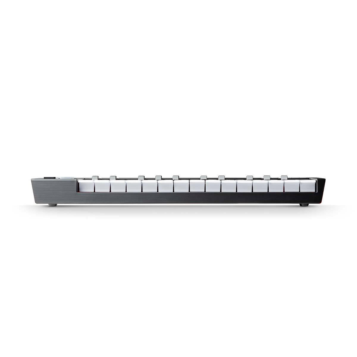MIDI Keyboard Controller Akai LPK25 Wireless
