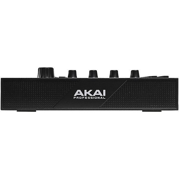 MIDI Pad Controller Akai MPV Live III