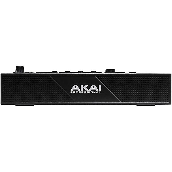 MIDI Pad Controller Akai MPV Live III