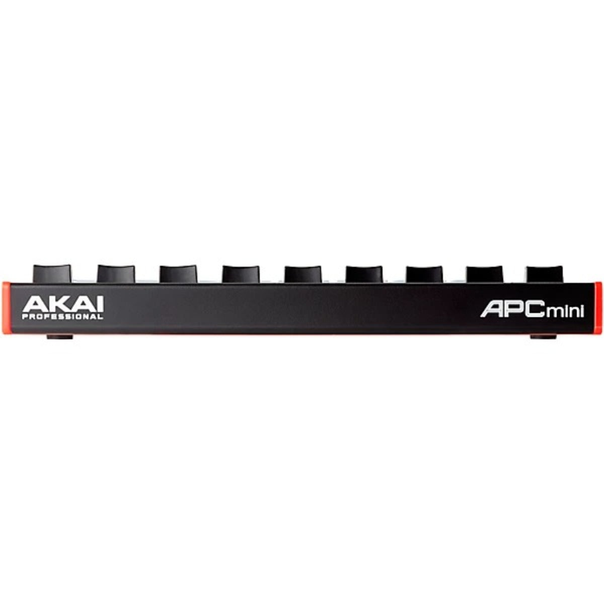 MIDI Pad Controller Akai Professional APC Mini MK2