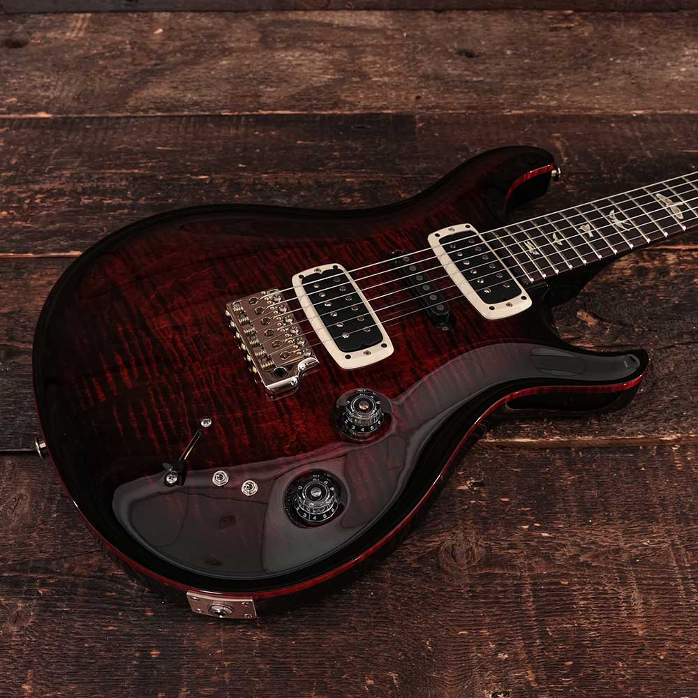 Đàn Guitar Điện PRS Modern Eagle V