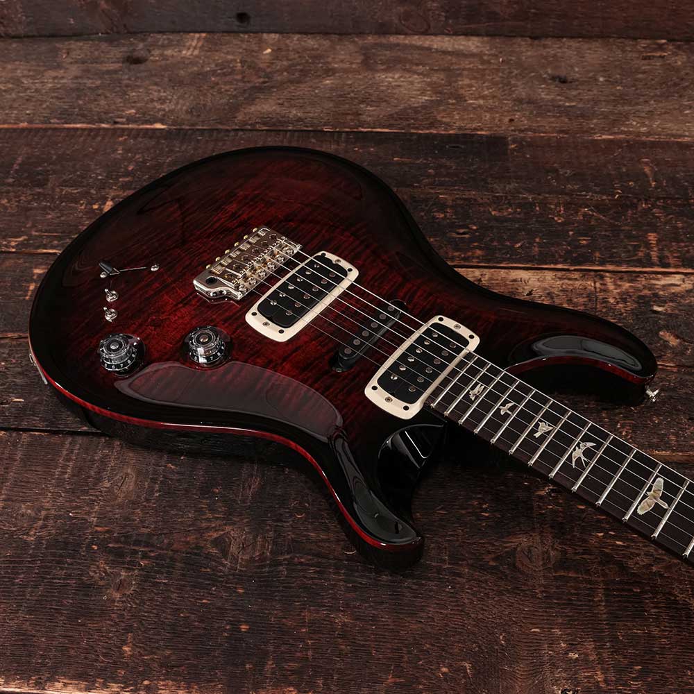 Đàn Guitar Điện PRS Modern Eagle V