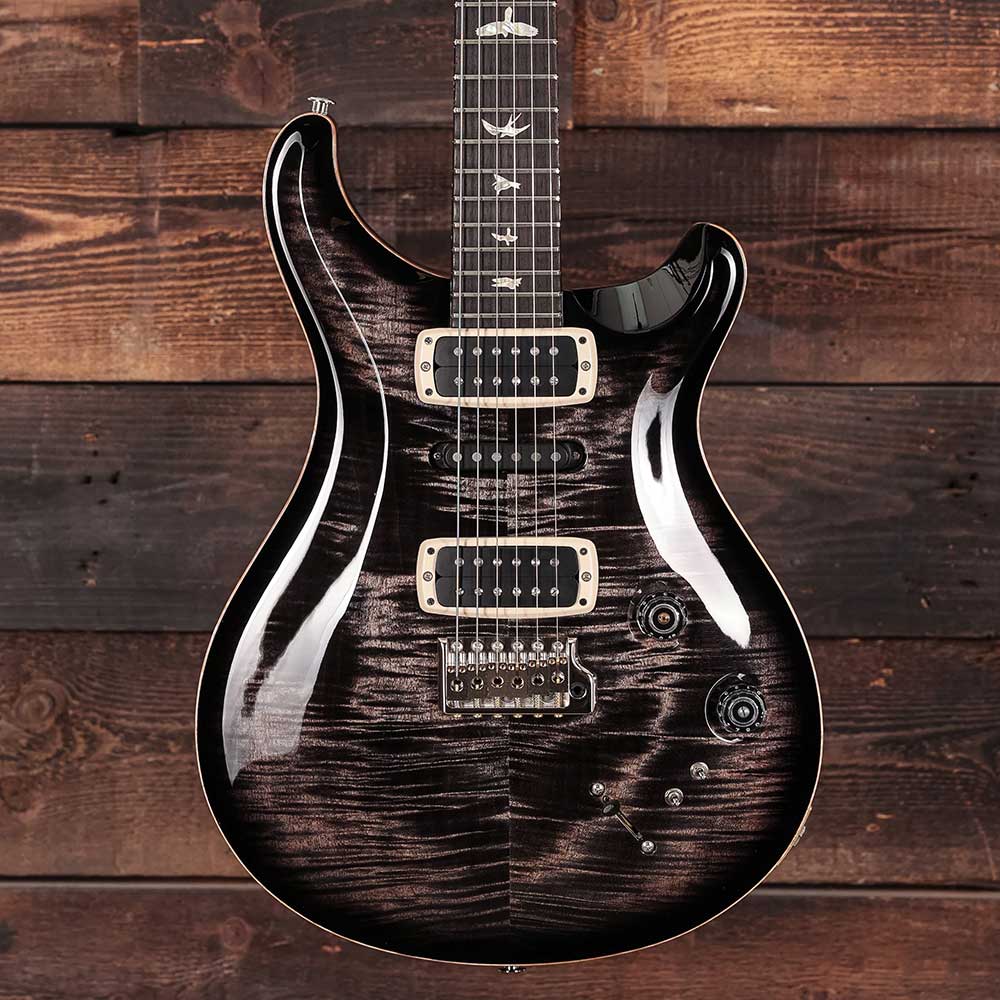 Đàn Guitar Điện PRS Modern Eagle V