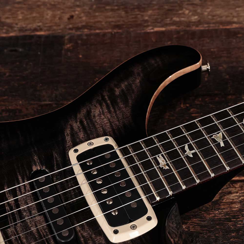 Đàn Guitar Điện PRS Modern Eagle V