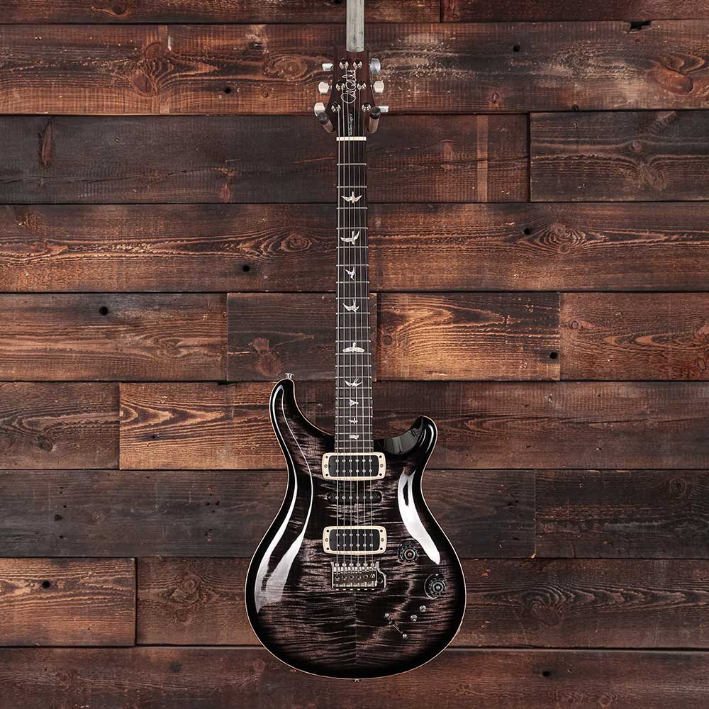 Đàn Guitar Điện PRS Modern Eagle V