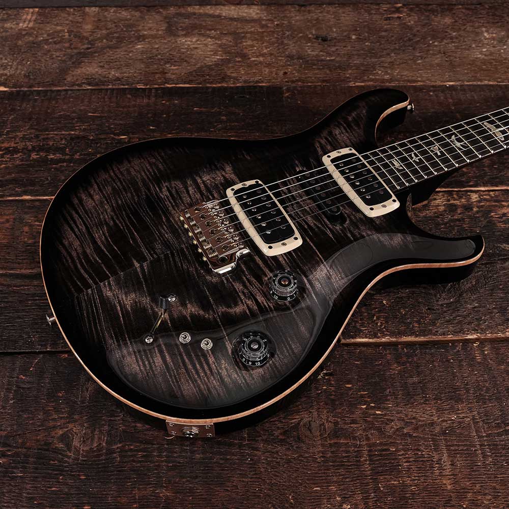 Đàn Guitar Điện PRS Modern Eagle V