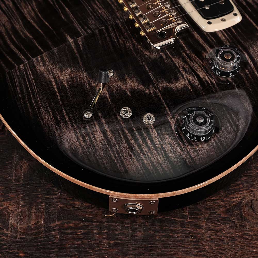 Đàn Guitar Điện PRS Modern Eagle V