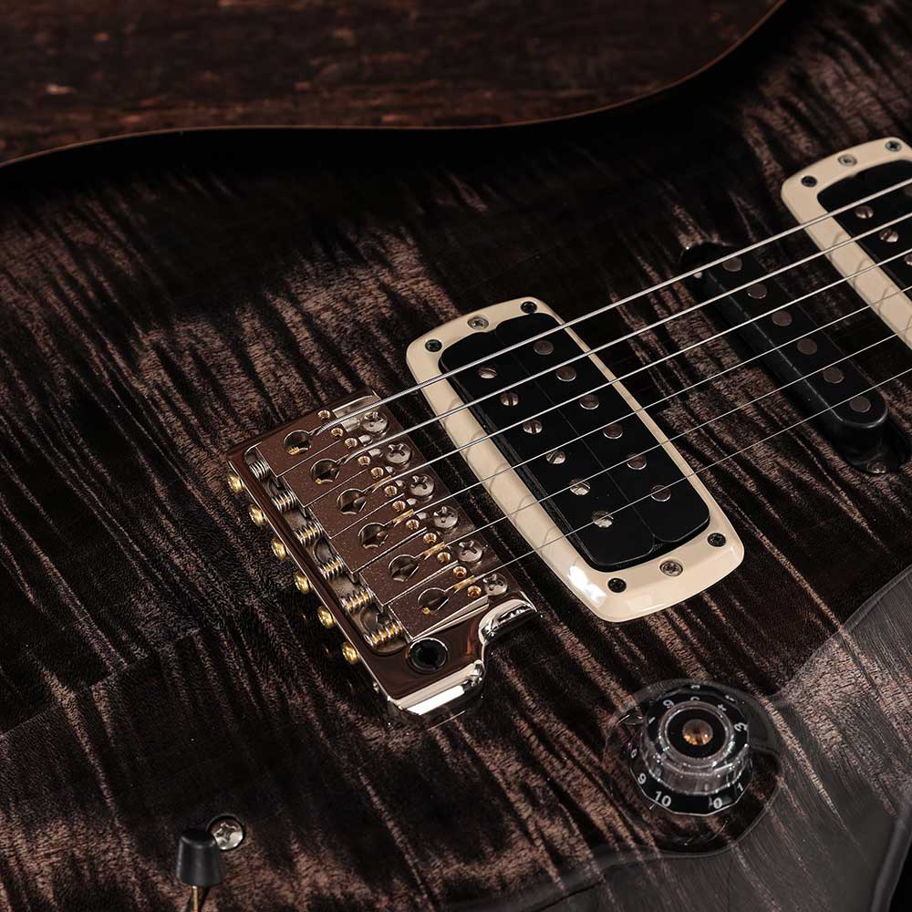 Đàn Guitar Điện PRS Modern Eagle V