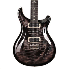 Đàn Guitar Điện PRS Modern Eagle V