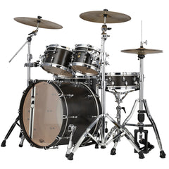 Mapex Black Panther Design Labs Equinox