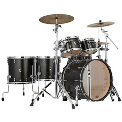 Mapex Black Panther Design Labs Equinox