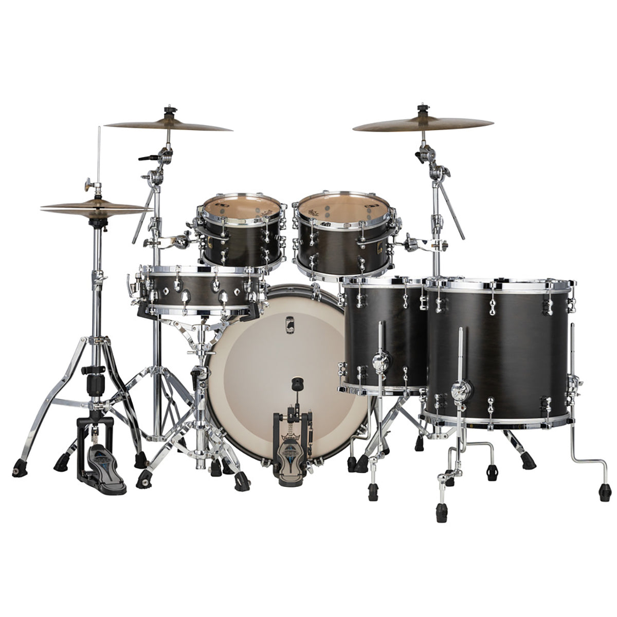 Mapex Black Panther Design Labs Equinox