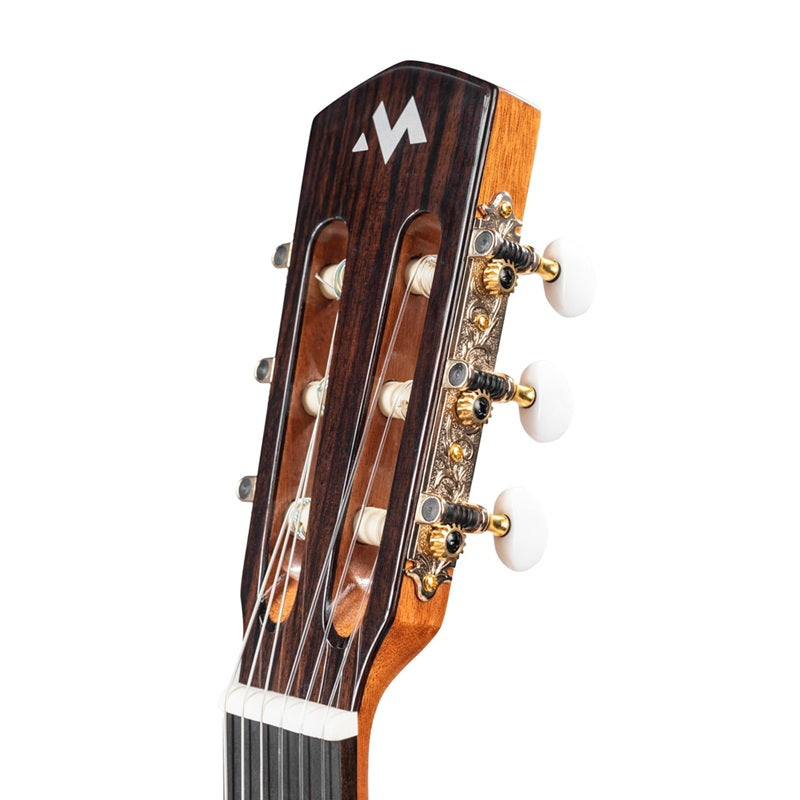Murcia Fusion Shadow