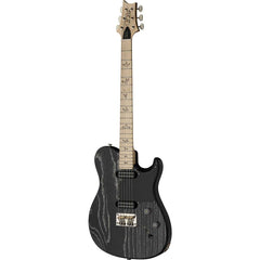 Đàn Guitar Điện PRS CE NF53