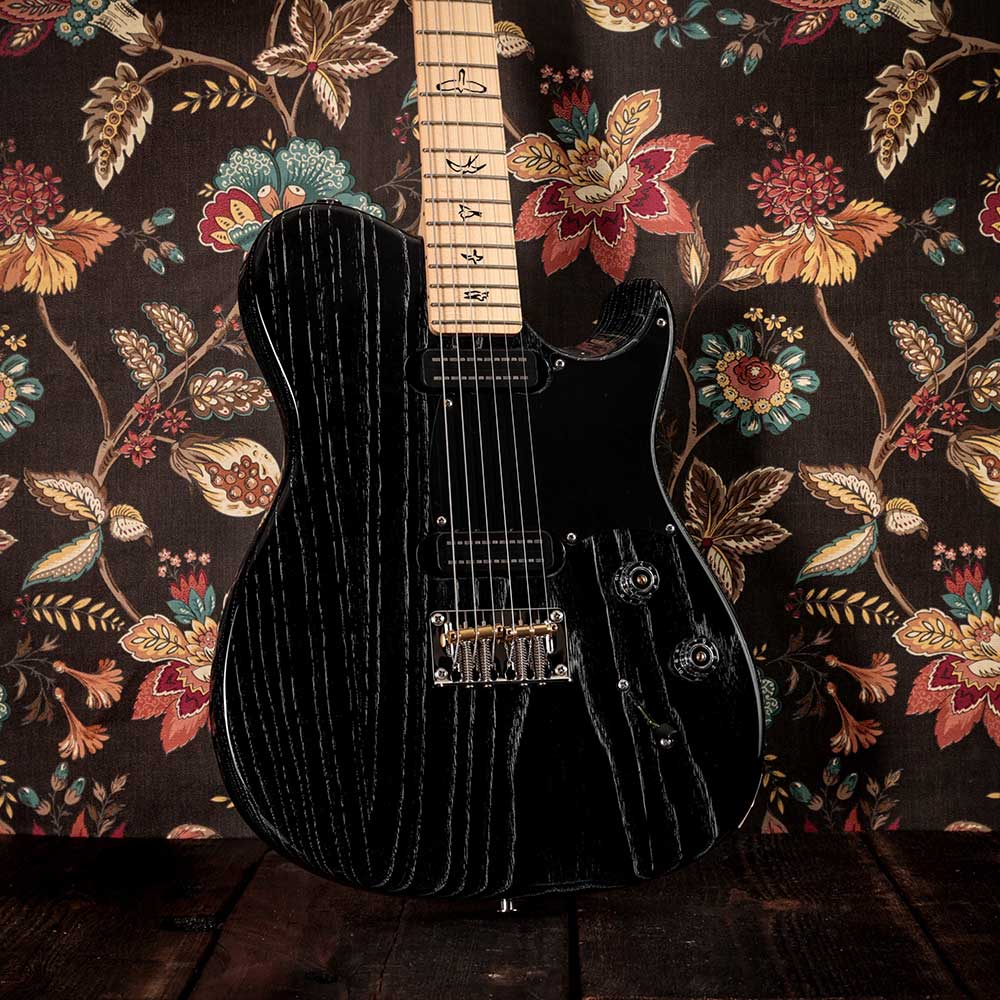 Đàn Guitar Điện PRS CE NF53