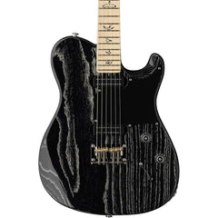 Đàn Guitar Điện PRS CE NF53