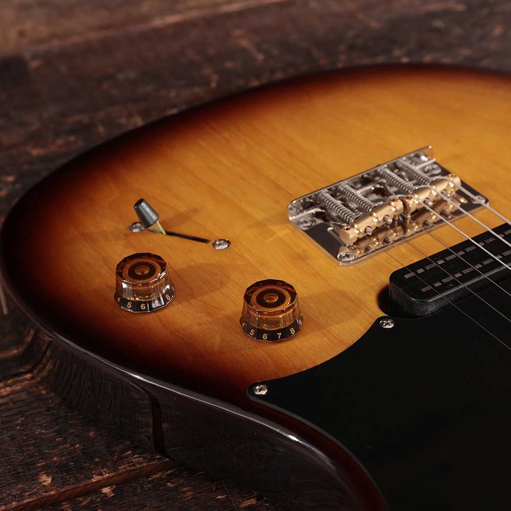 Đàn Guitar Điện PRS CE NF53