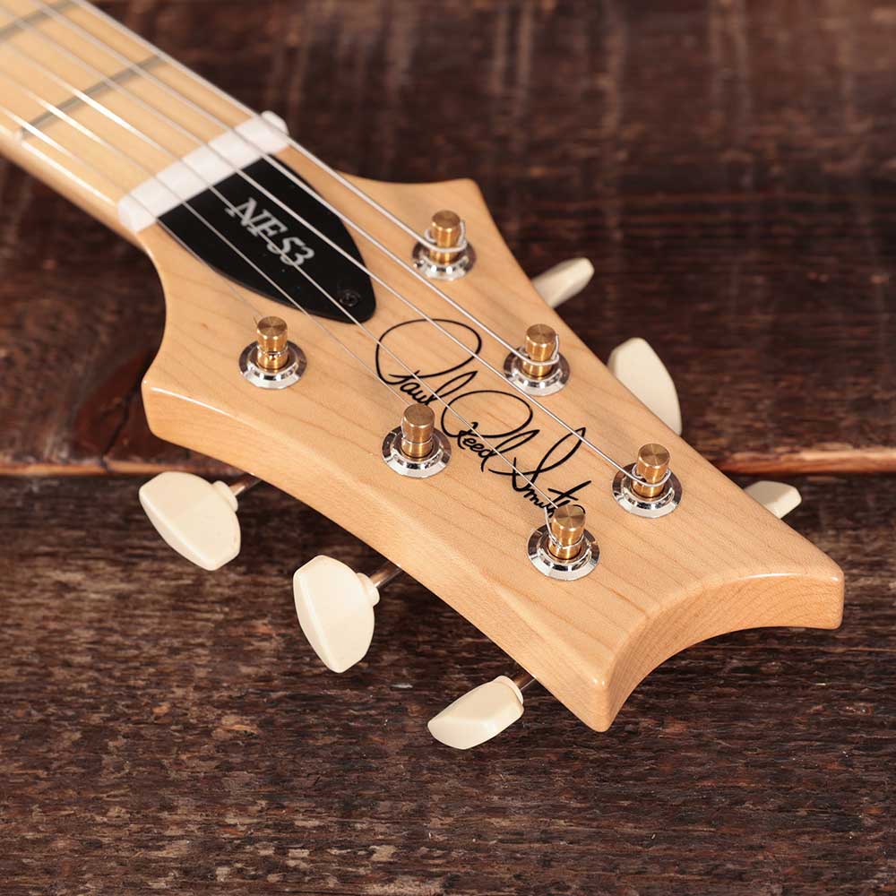 Đàn Guitar Điện PRS CE NF53