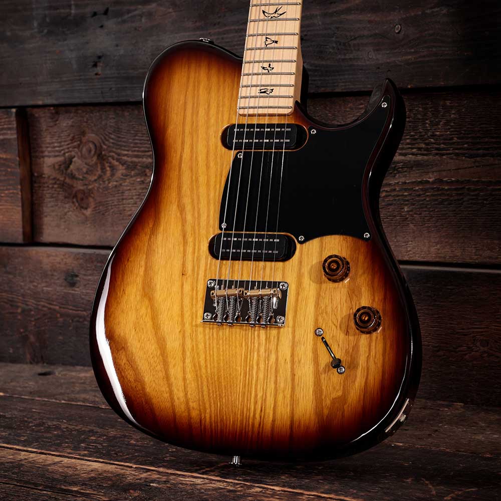 Đàn Guitar Điện PRS CE NF53