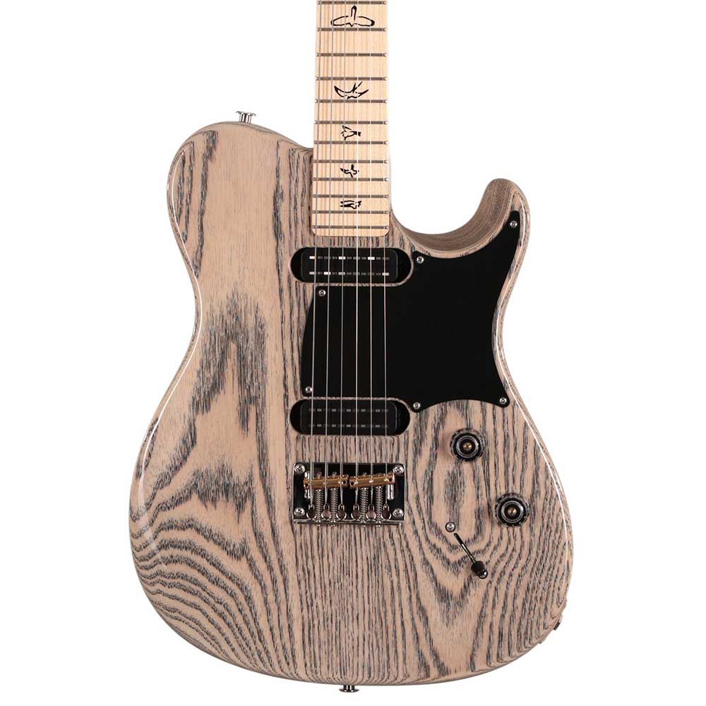 Đàn Guitar Điện PRS CE NF53