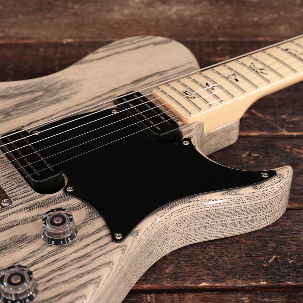 Đàn Guitar Điện PRS CE NF53