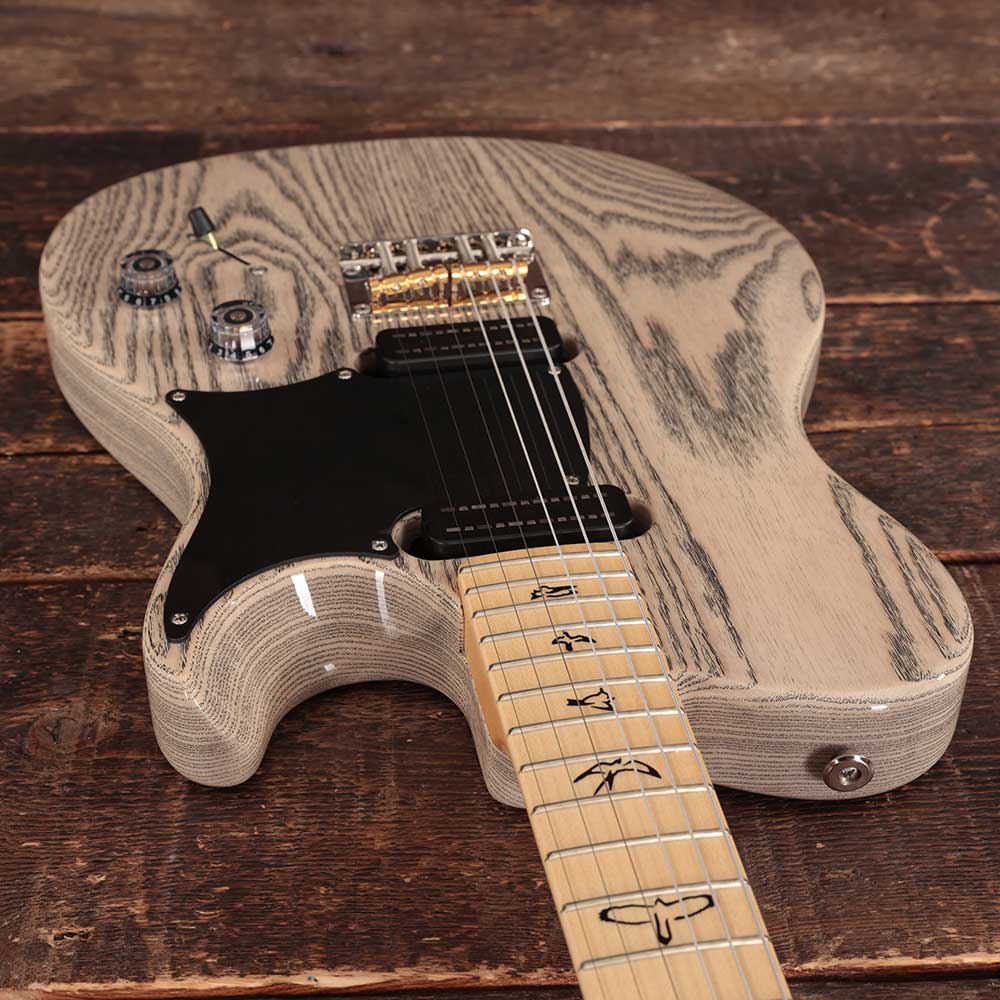 Đàn Guitar Điện PRS CE NF53